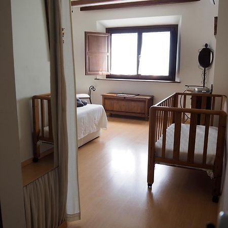 Villa Ibicenca Love Benalmadena Luaran gambar