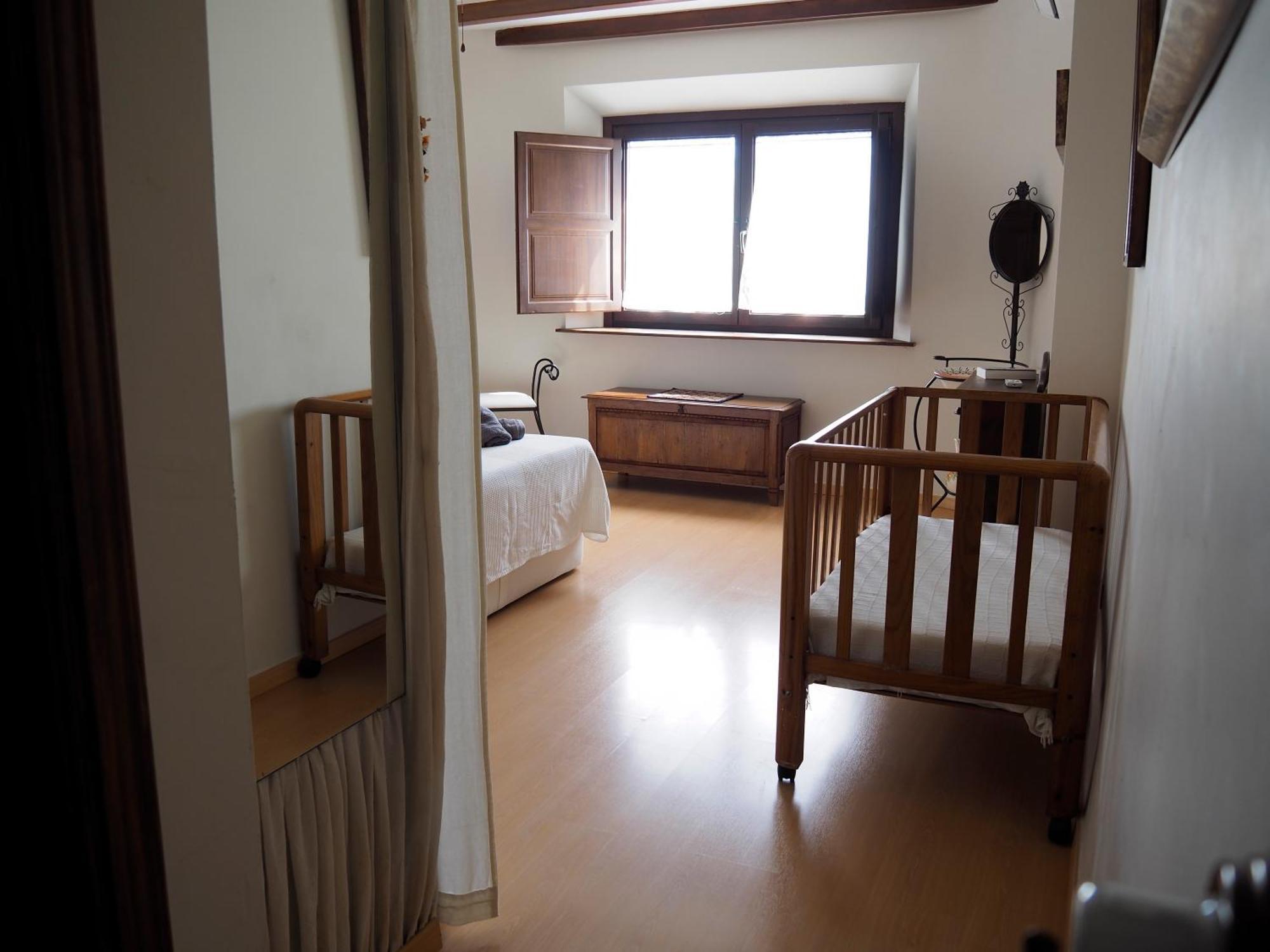 Villa Ibicenca Love Benalmadena Luaran gambar