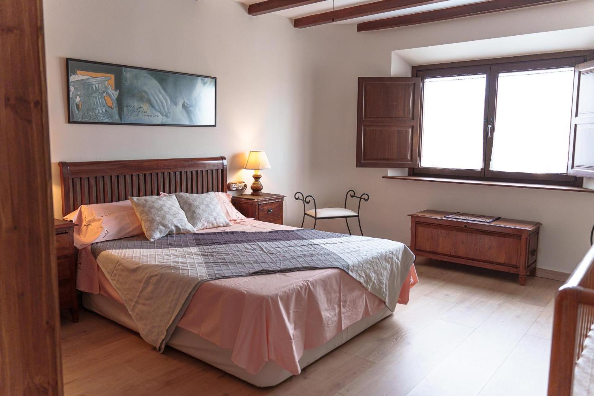 Villa Ibicenca Love Benalmadena Luaran gambar