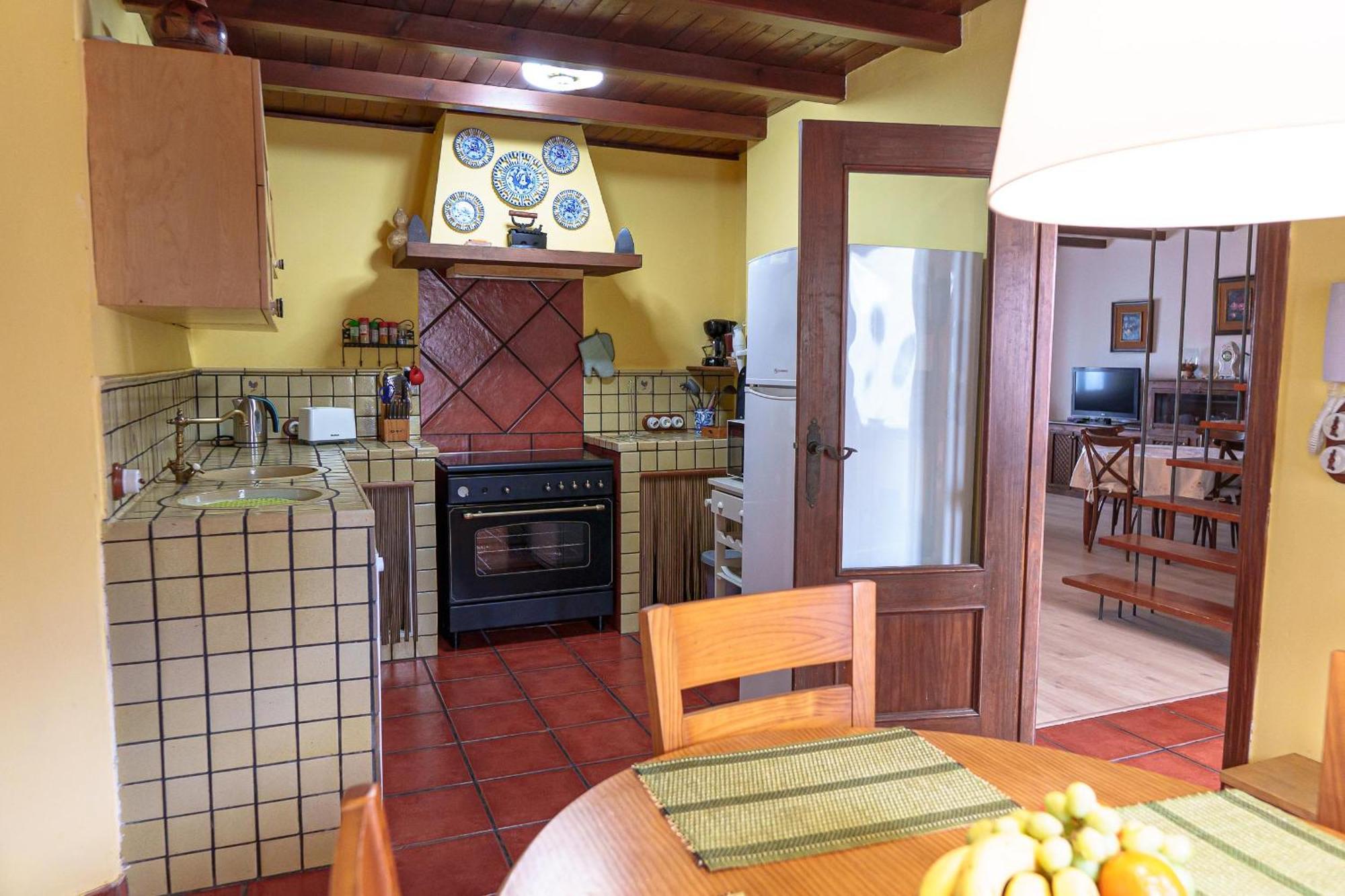 Villa Ibicenca Love Benalmadena Luaran gambar
